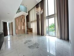 White House Residences (D10), Condominium #623581061
